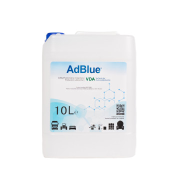 AdBlue 10L